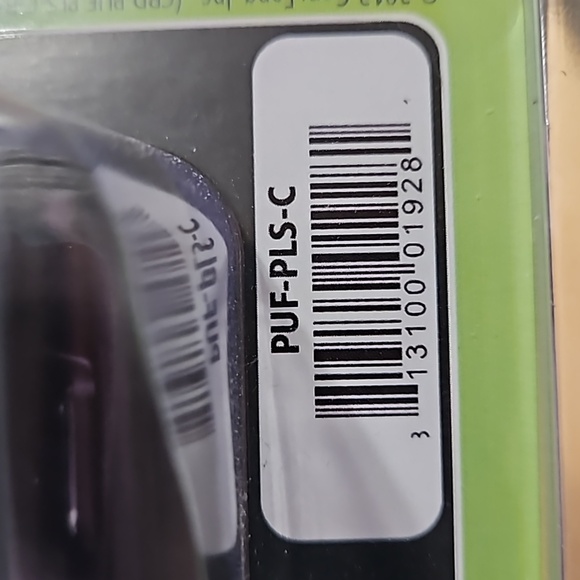 Puffer™ PLUS flash diffuser - Picture 6 of 6